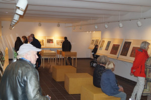Bornholms Kunstmuseum 3